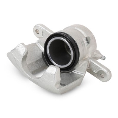 Zacisk Hamulcowy RIDEX 78B1090 78B1090 - foto 2