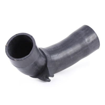 Rura Wąż Turbo Intercoolera RIDEX 3314C0003 3314C0003 - foto 3