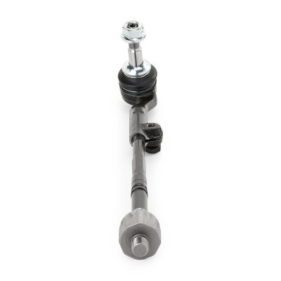 Zestaw Naprawczy Drążek Kierowniczy RIDEX 284R0606 284R0606 - foto 4