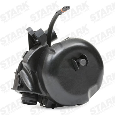 Zawór odmy Stark SKVEB-3840033 SKVEB-3840033 - foto 4