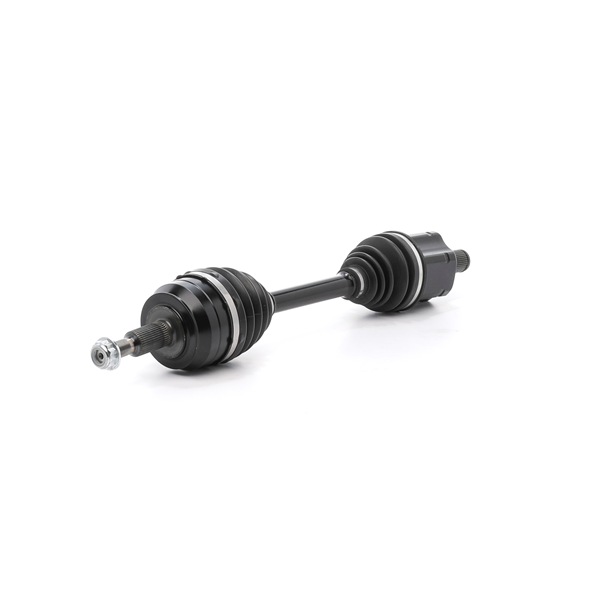Półoś Napędowa RIDEX 13D0558P 13D0558P - foto 1