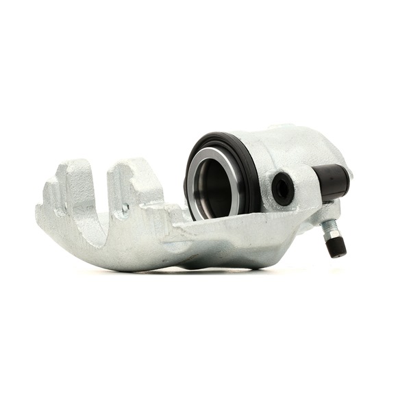 Zacisk Hamulcowy RIDEX 78B0466 78B0466 - foto 1