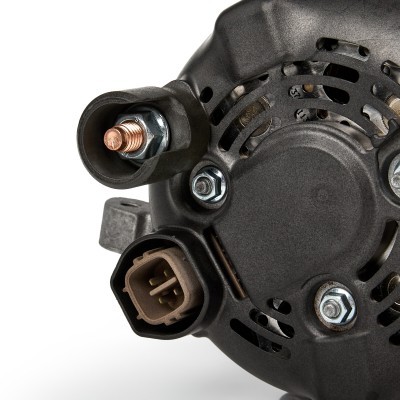 Alternator RIDEX 4G0011R 4G0011R - foto 8