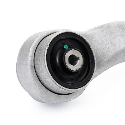 Wahacz RIDEX 273C1293 273C1293 - foto 6