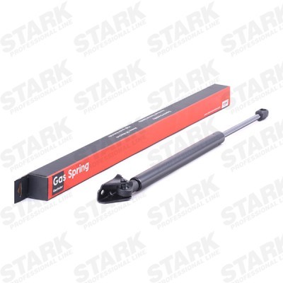 Amortyzator Pokrywy Bagażnika Stark SKGS-0220565 SKGS-0220565 - foto 2