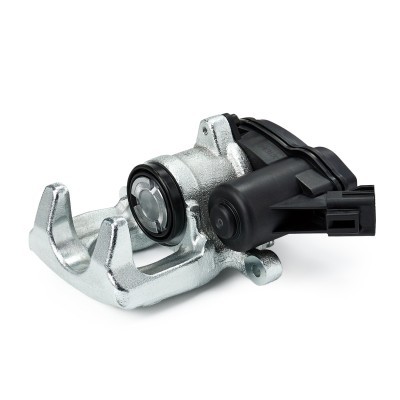 Zacisk Hamulcowy RIDEX 78B3352R 78B3352R - foto 3