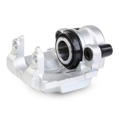 Zacisk Hamulcowy RIDEX 78B0277 78B0277 - foto 3