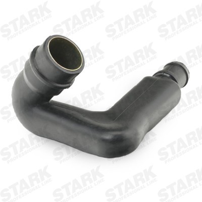 Przewód Odpowietrzający Stark SKHC-2040005 SKHC-2040005 - foto 3