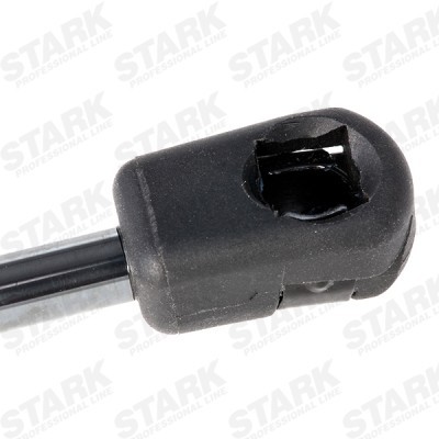 Amortyzator Pokrywy Bagażnika Stark SKGS-0220515 SKGS-0220515 - foto 4