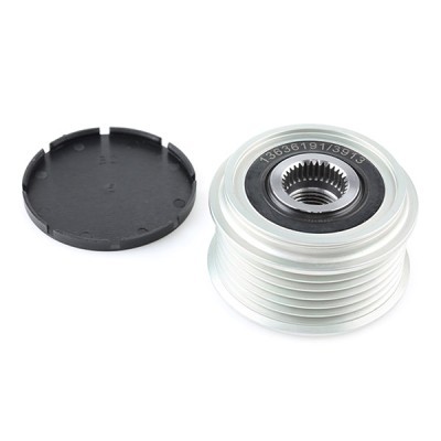 Alternator – sprzęgło jednokierunkowe RIDEX 1390F0077 1390F0077 - foto 4