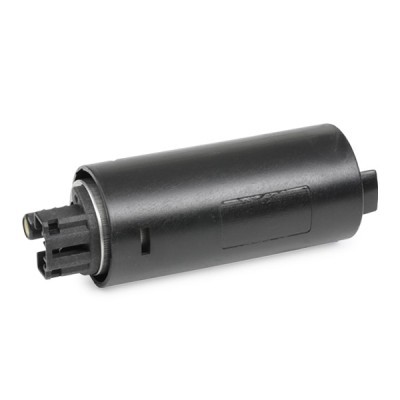 Pompa Paliwa RIDEX 458F0080 458F0080 - foto 4