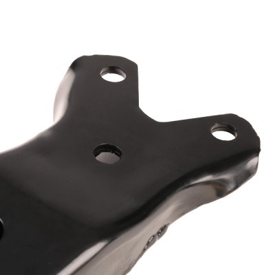 Wahacz RIDEX 273C1309 273C1309 - foto 5