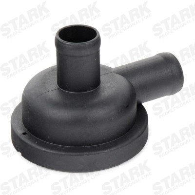 Zawór odmy Stark SKVEB-38440113 SKVEB-38440113 - foto 4