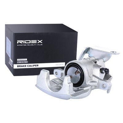 Zacisk Hamulcowy RIDEX 78B0274 78B0274 - foto 3