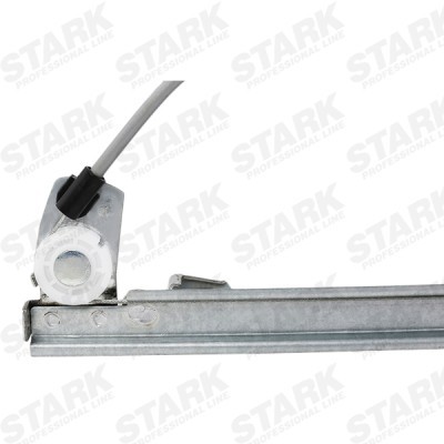 Podnośnik szyby Stark SKWR-0420167 SKWR-0420167 - foto 8