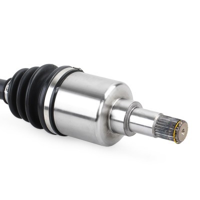 Półoś Napędowa RIDEX 13D0410 13D0410 - foto 4