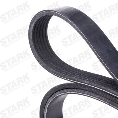 Pasek Klinowy Stark SK-6PK2260 SK-6PK2260 - foto 4