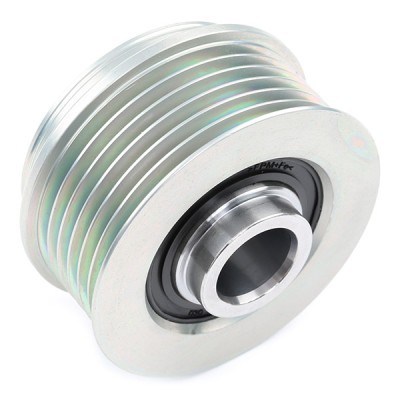 Alternator – sprzęgło jednokierunkowe RIDEX 1390F0029 1390F0029 - foto 4