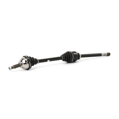 Półoś Napędowa RIDEX 13D1069R 13D1069R - foto 3