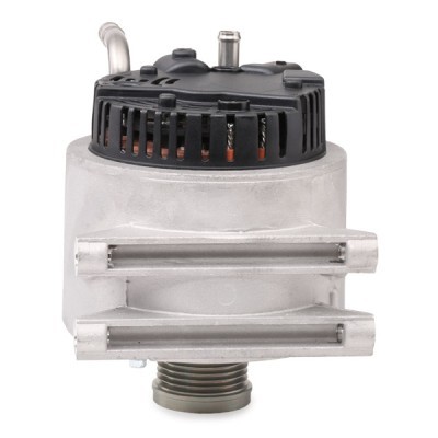 Alternator RIDEX 4G0109 4G0109 - foto 5
