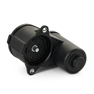 Siłownik hamulca postojowego RIDEX 4932C0014 4932C0014 - foto 2