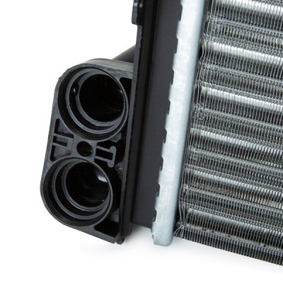 Nagrzewnica RIDEX 467H0010 467H0010 - foto 5
