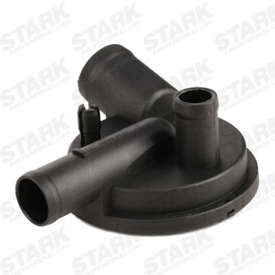 Zawór odmy Stark SKVEB-38440051 SKVEB-38440051 - foto 5