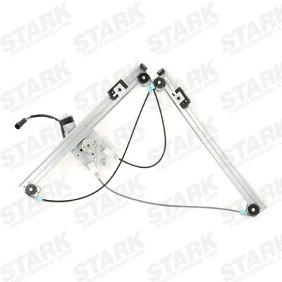 Podnośnik szyby Stark SKWR-0420665 SKWR-0420665 - foto 4