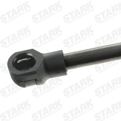 Amortyzator Pokrywy Bagażnika Stark SKGS-0220181 SKGS-0220181 - foto 5