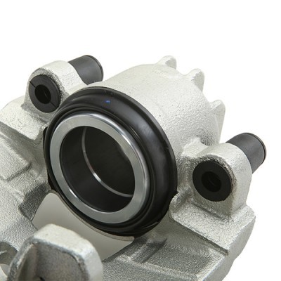 Zacisk Hamulcowy RIDEX 78B1220 78B1220 - foto 5