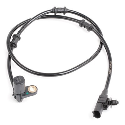Czujnik ABS RIDEX 412W0309 412W0309 - foto 3