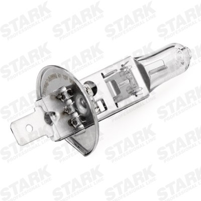 Żarówka Stark SKBLB-4880005 SKBLB-4880005 - foto 4