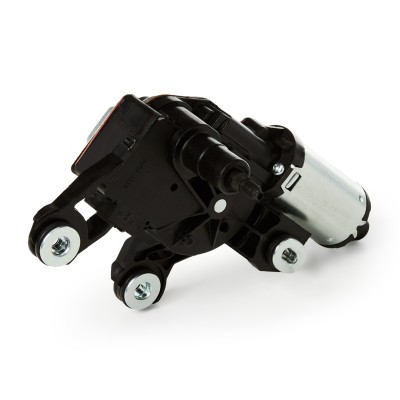 Silnik Wycieraczek RIDEX 295W0003 295W0003 - foto 4