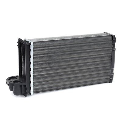 Nagrzewnica RIDEX 467H0032 467H0032 - foto 3
