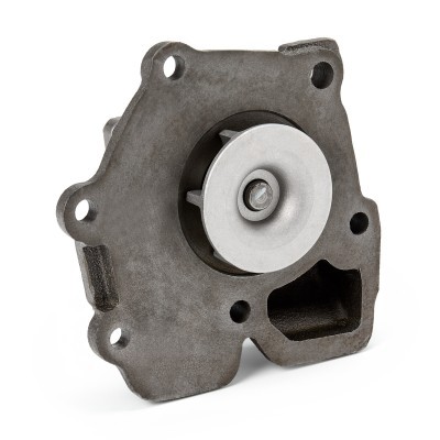 Pompa Wody RIDEX 1260W0071P 1260W0071P - foto 4