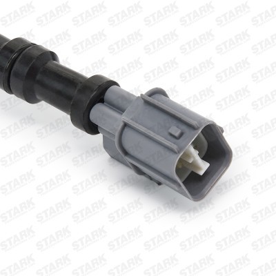 Sonda Lambda Stark SKLS-0140064 SKLS-0140064 - foto 6