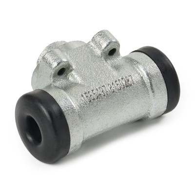 Cylinderek hamulcowy RIDEX 277W0076 277W0076 - foto 4