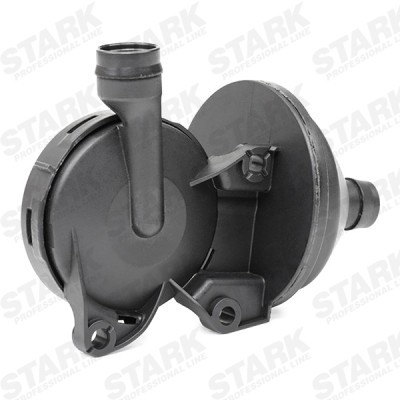 Zawór odmy Stark SKVEB-3840038 SKVEB-3840038 - foto 11