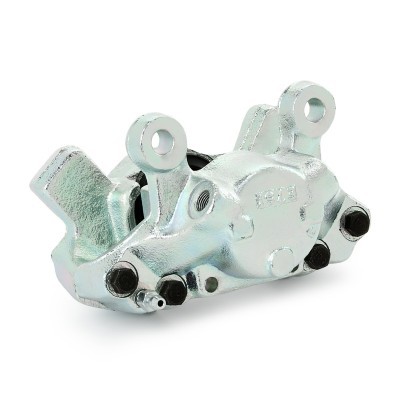 Zacisk Hamulcowy RIDEX 78B0102R 78B0102R - foto 4