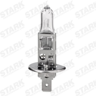 Żarówka Stark SKBLB-4880005 SKBLB-4880005 - foto 3
