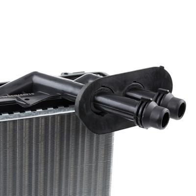 Nagrzewnica RIDEX 467H0044 467H0044 - foto 4