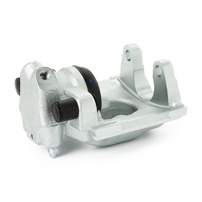 Zacisk Hamulcowy RIDEX 78B0406 78B0406 - foto 5