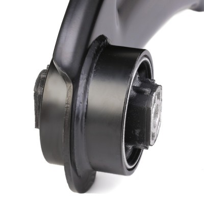 Wahacz RIDEX 273C1030 273C1030 - foto 5