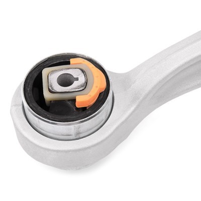 Wahacz RIDEX 273C0384 273C0384 - foto 6