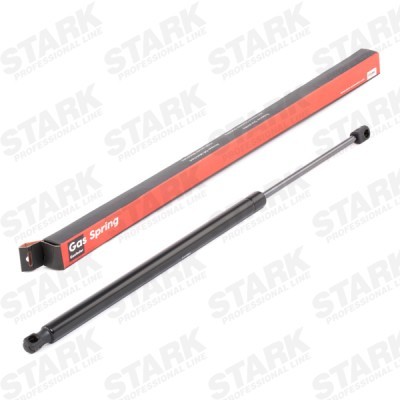 Amortyzator Pokrywy Bagażnika Stark SKGS-0220632 SKGS-0220632 - foto 1