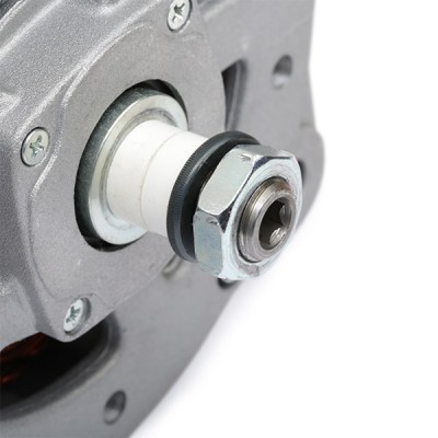 Alternator RIDEX 4G0851 4G0851 - foto 4