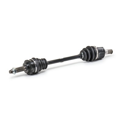 Półoś Napędowa RIDEX 13D1473R 13D1473R - foto 3