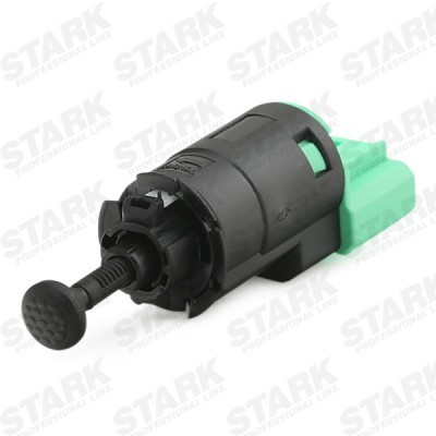 Włącznik świateł stop Stark SKBL-2110017 SKBL-2110017 - foto 3