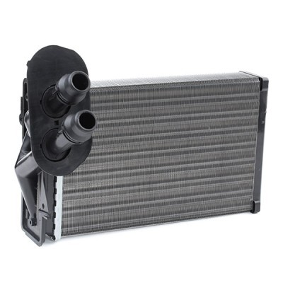 Nagrzewnica RIDEX 467H0044 467H0044 - foto 3