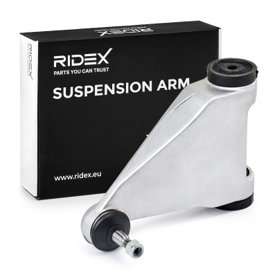 Wahacz RIDEX 273C0306 273C0306 - foto 2